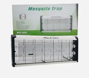 KF-6030 30W Mosquito Trap UV Insect Killer for Home Office