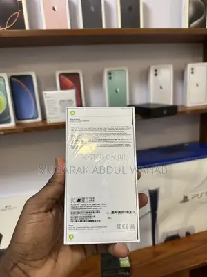 New Apple iPhone 14 Pro 256 GB Blue