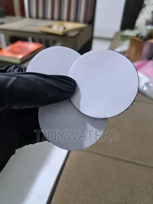 "5cm Anti Scratch Furniture Pads
