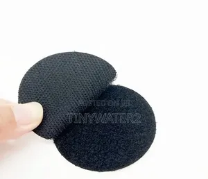 "5cm Anti Scratch Furniture Pads