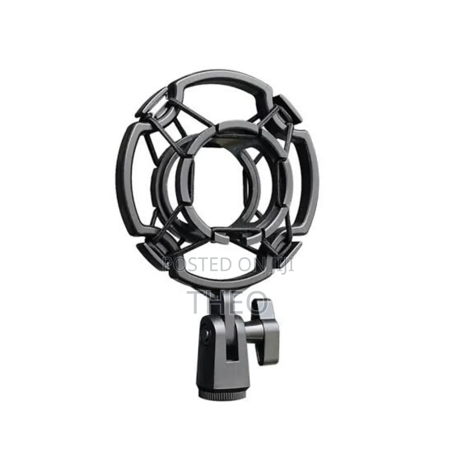 Microphone Shock Mount