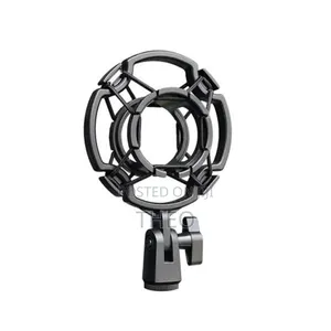 Microphone Shock Mount