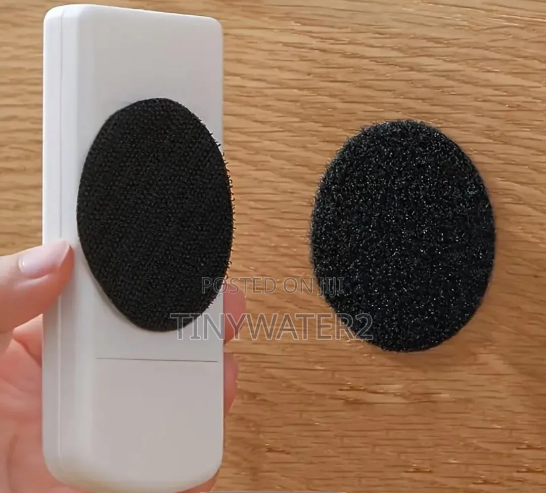 "5cm Anti Scratch Furniture Pads