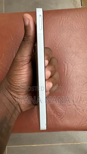 Samsung Galaxy A15 128 GB White