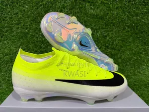 Football Boot