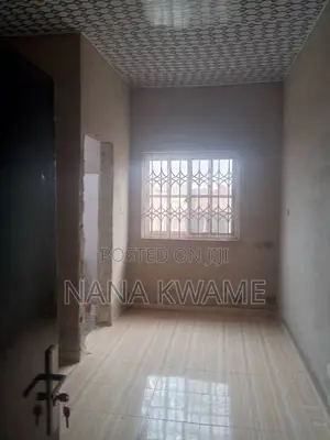 Furnished 4bdrm House in Richmoni Estate, Kumasi Metropolitan for sale