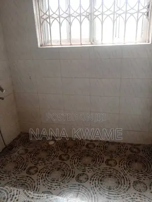 Furnished 4bdrm House in Richmoni Estate, Kumasi Metropolitan for sale