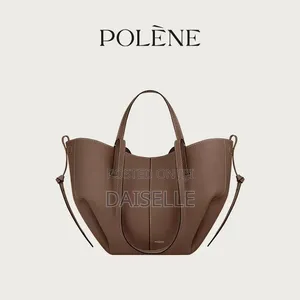 Poléne Cyme Tote Bag