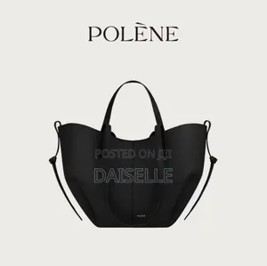 Poléne Cyme Tote Bag