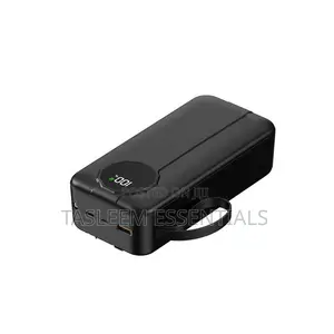 OPK Mega Power Bank