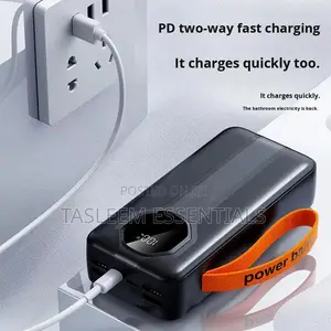OPK Mega Power Bank