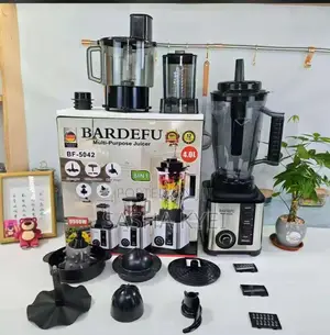 Awo Home and Kitchen Ware House