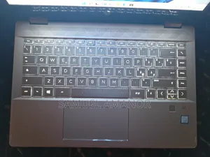 Laptop Lenovo Legion Y520 8GB Intel Core i5 HDD 500GB