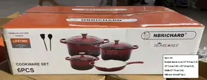 Awo Home and Kitchen Ware House