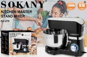Awo Home and Kitchen Ware House