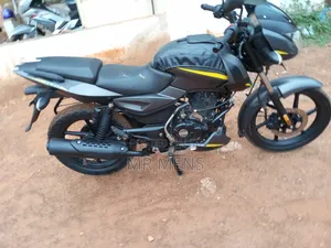 Bajaj 2022