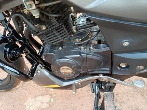 Bajaj 2022