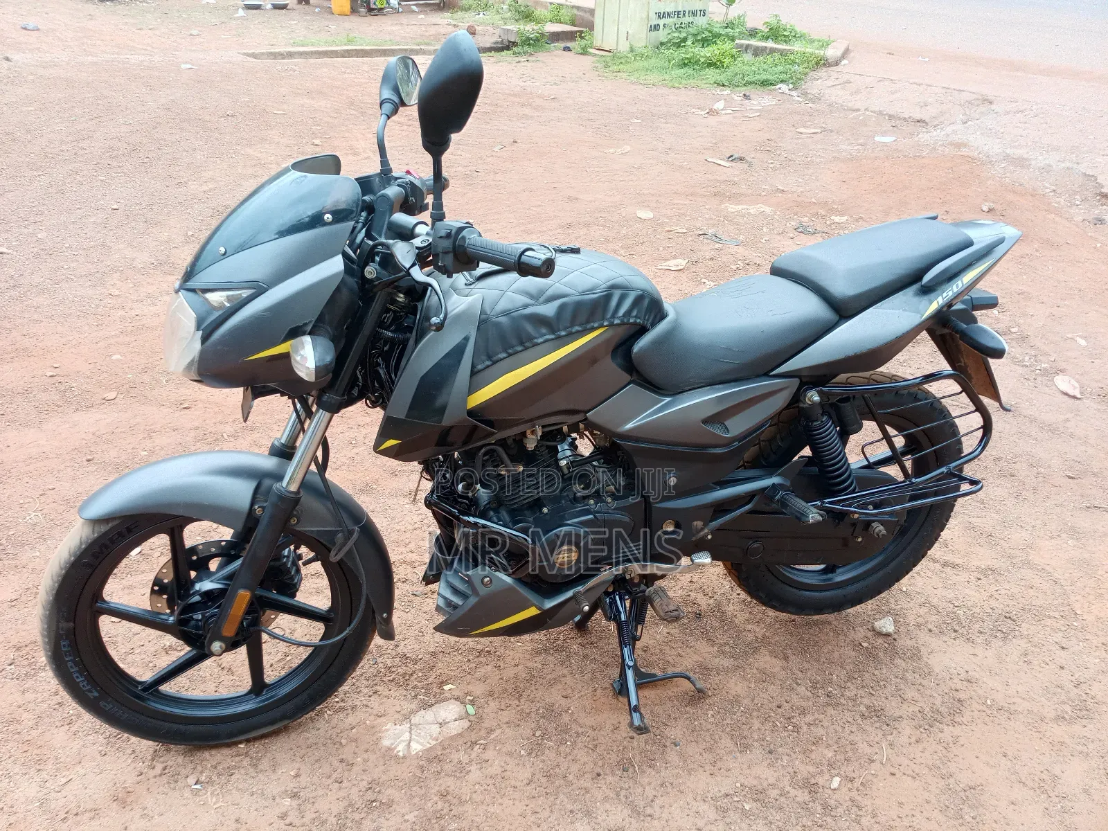 Bajaj 2022
