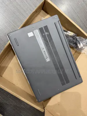 New Laptop Lenovo 16GB SSD 512GB