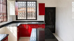 4bdrm House in Ayi Mensah, Danfa for sale