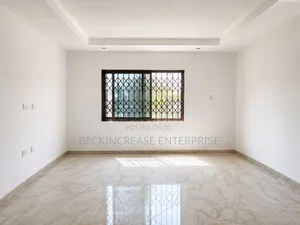 4bdrm House in Ayi Mensah, Danfa for sale