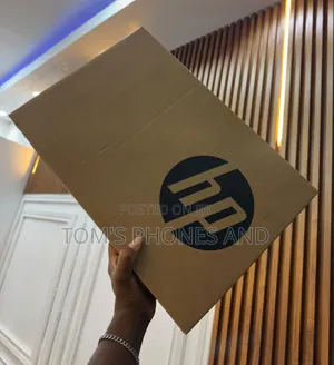 New Laptop HP EliteBook 840 G6 8GB Intel Core 7 SSD 256GB
