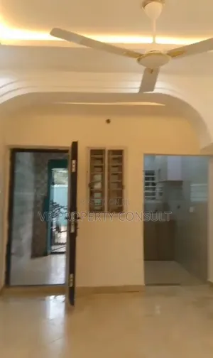 1bdrm Apartment in Commandos for rent