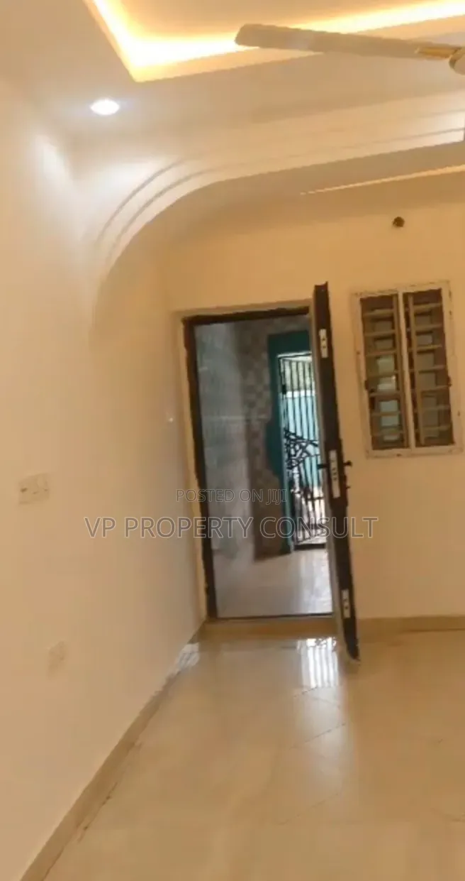 1bdrm Apartment in Commandos for rent