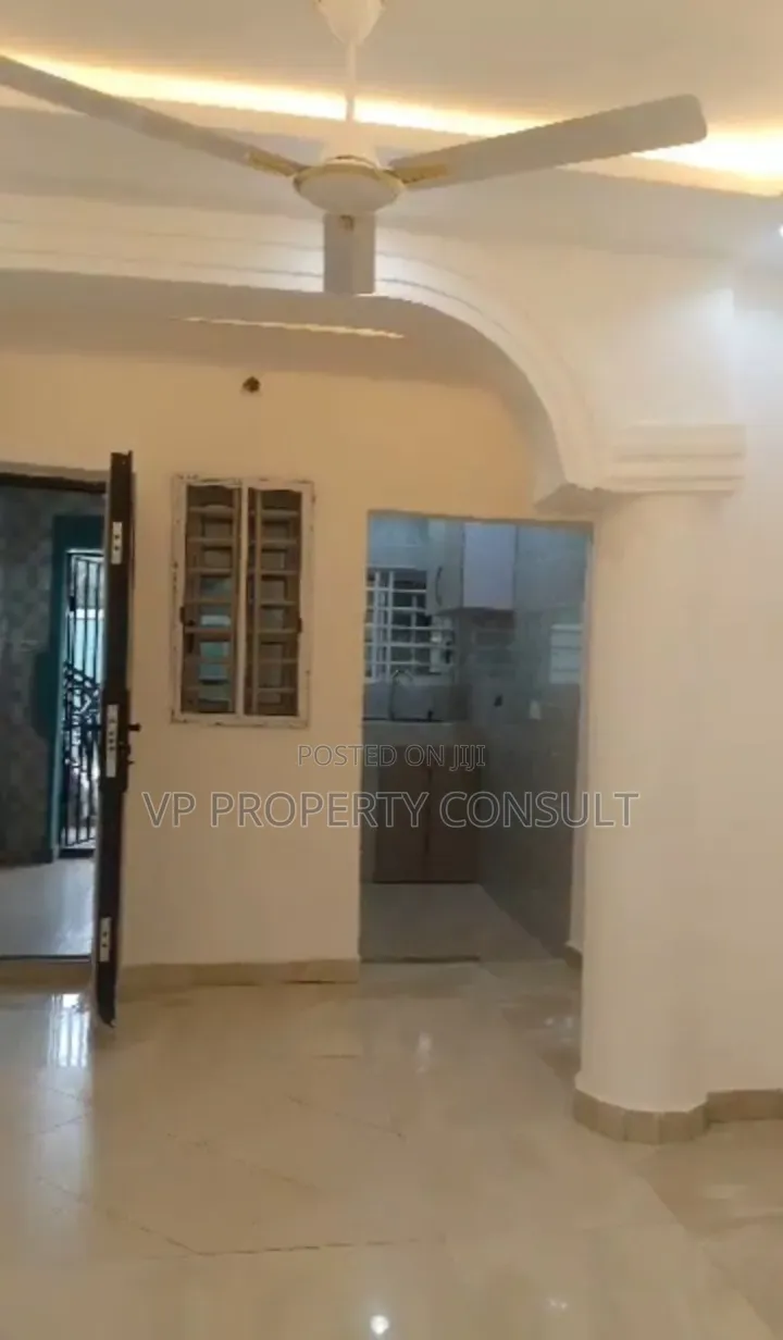 1bdrm Apartment in Commandos for rent