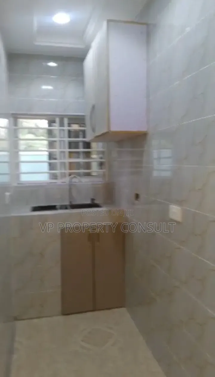 1bdrm Apartment in Commandos for rent