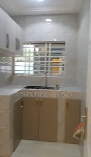 1bdrm Apartment in Commandos for rent