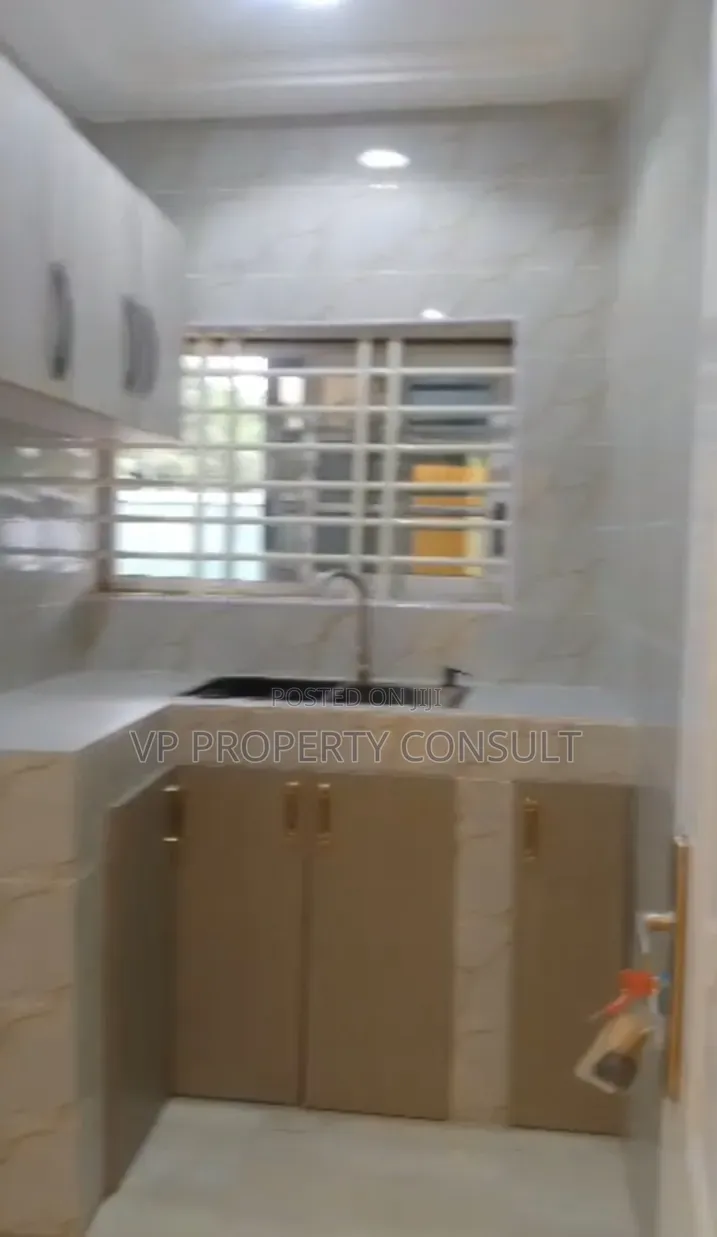 1bdrm Apartment in Commandos for rent