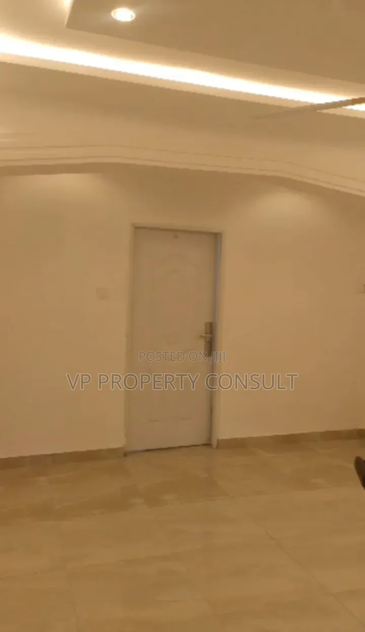 1bdrm Apartment in Commandos for rent