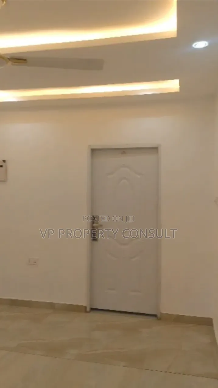 1bdrm Apartment in Commandos for rent