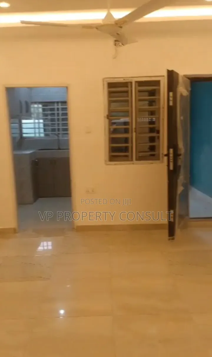 1bdrm Apartment in Commandos for rent