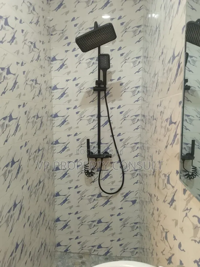 1bdrm Apartment in Commandos for rent