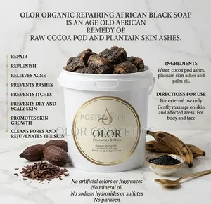Luxury Cosmetics, Body Oils, Skincare Home Fragrances⁠