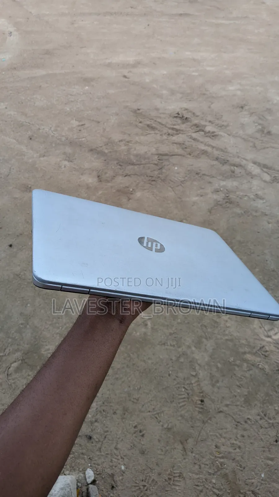 Laptop HP EliteBook 840 G3 8GB Intel Core i7 SSD 256GB
