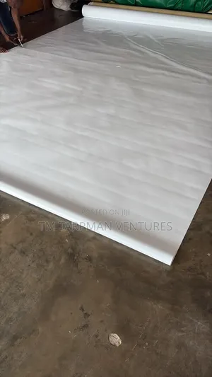 10x3 Feet Tarpaulin