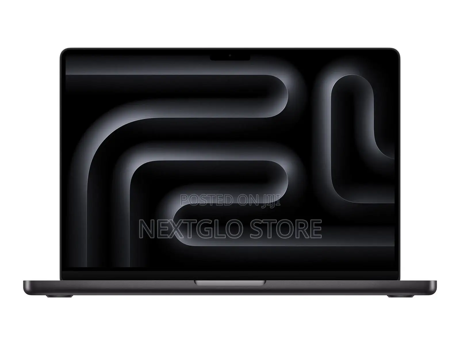 New Laptop Apple MacBook Pro 2025 M5 32GB Apple M5 SSD 1T