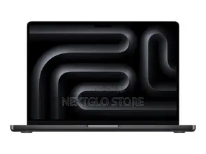 New Laptop Apple MacBook Pro 2025 M5 32GB Apple M5 SSD 1T