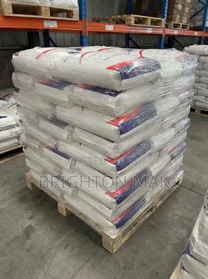 HPMC Wholesale
