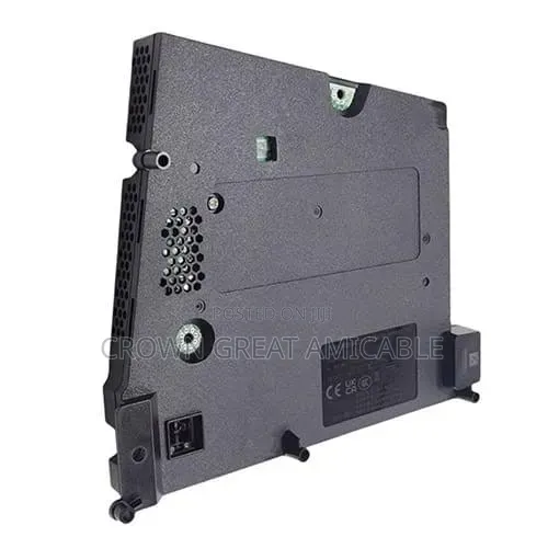 Ps5 Pro Power Supply