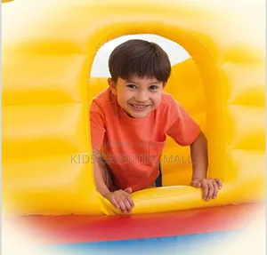 Intex Jump - O-Lene Bouncing Castle