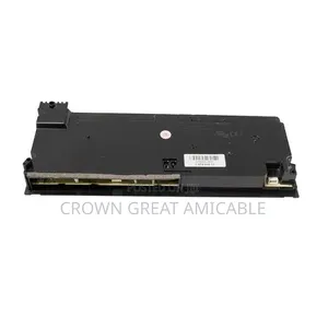 Ps4 Slim Power Supply
