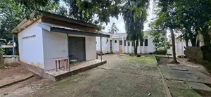 5bdrm House in Lapaz Nyamekye, Accra Metropolitan for sale