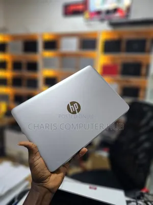 Laptop HP EliteBook 1030 G1 16GB Intel SSD 256GB