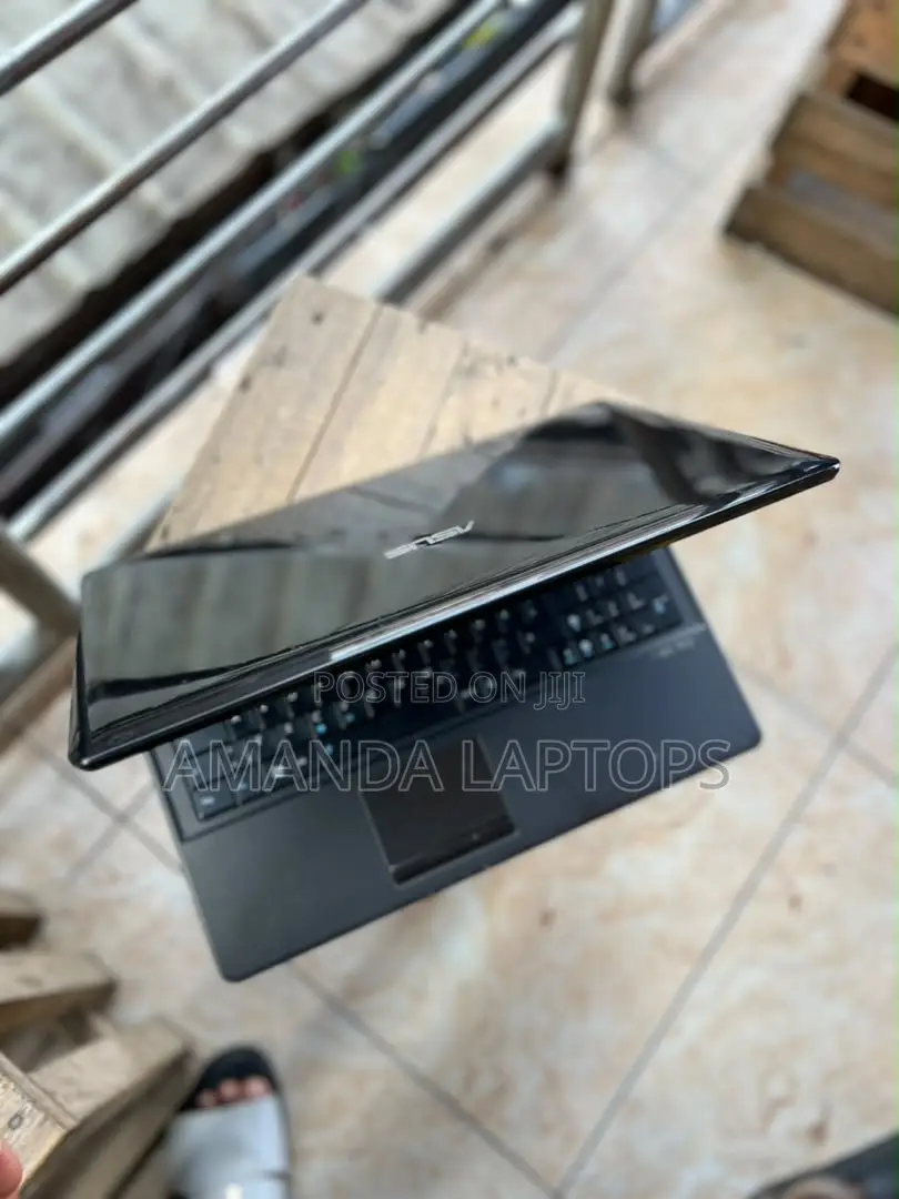 New Laptop HP EliteBook 840 G3 12GB Intel Core i5 HDD+SSD 500GB