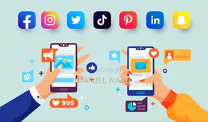 The Best Social Media Advert for Your Business (FB, Instagram, Tiktok)