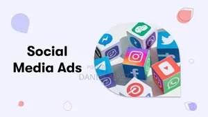 The Best Social Media Advert for Your Business (FB, Instagram, Tiktok)
